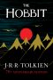 [The Hobbit 01] • The Hobbit (Lord of the Rings)